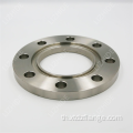 ความดัน PN25 Slotted Flange